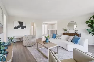 Photo #2: 250035112 Listing