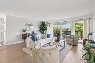 Photo #3: 250035112 Listing