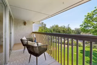 Photo #4: 250035112 Listing