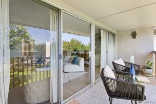 Photo #6: 250035112 Listing