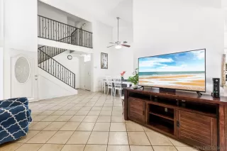 Photo #3: 250035118 Listing