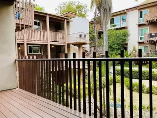 More Details about MLS # 250035119 : 2600 TORREY PINES RD. UNIT A25