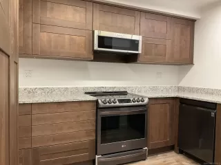 Photo #1: 250035119 Listing