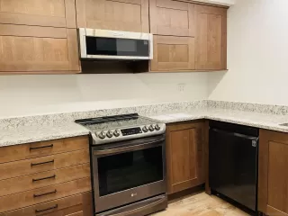 Photo #2: 250035119 Listing