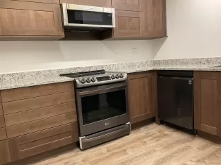 Photo #3: 250035119 Listing