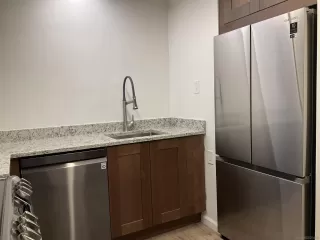 Photo #5: 250035119 Listing