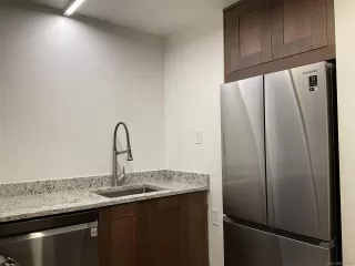 Photo #6: 250035119 Listing