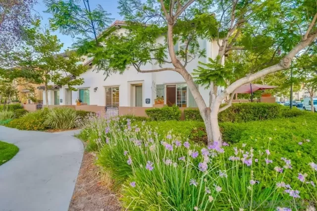 MLS: 250035134 Condo For Sale