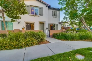 Photo #1: 250035134 Listing