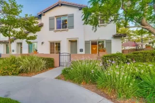 Photo #2: 250035134 Listing