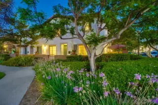 Photo #4: 250035134 Listing