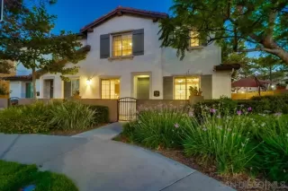 Photo #5: 250035134 Listing