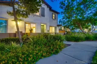 Photo #6: 250035134 Listing