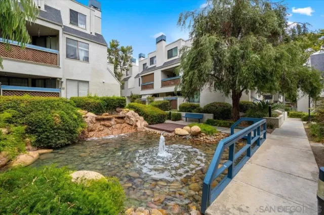 MLS: 250035135 Condo For Sale