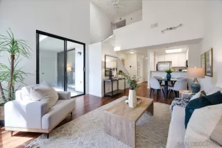 Photo #3: 250035135 Listing