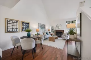 Photo #6: 250035135 Listing