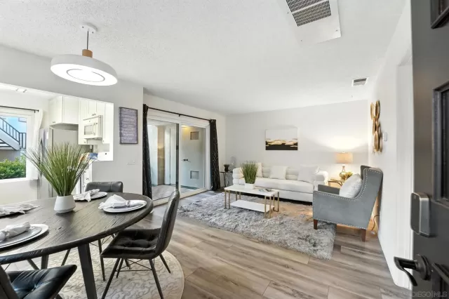 MLS: 250035141 Condo For Sale