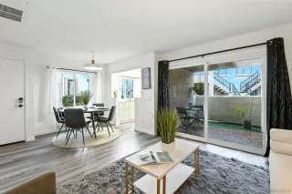 Photo #1: 250035141 Listing