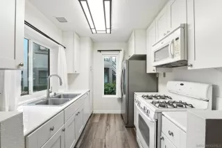 Photo #3: 250035141 Listing