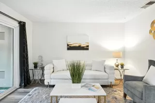 Photo #5: 250035141 Listing