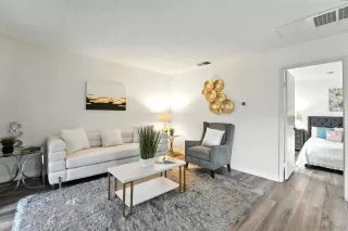 Photo #6: 250035141 Listing