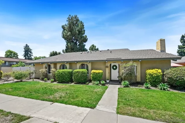 MLS: 250035146 Condo For Sale