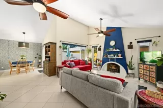 Photo #1: 250035146 Listing 