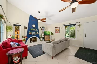 Photo #4: 250035146 Listing 