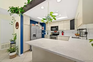 Photo #5: 250035146 Listing 