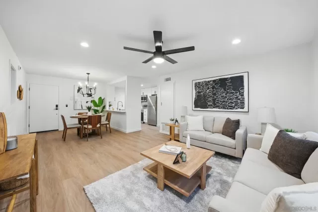 MLS: 250035147 Condo For Sale