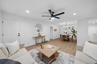 Photo #1: 250035147 Listing