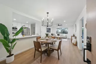 Photo #3: 250035147 Listing