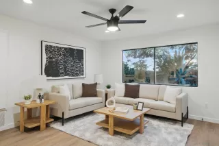 Photo #5: 250035147 Listing