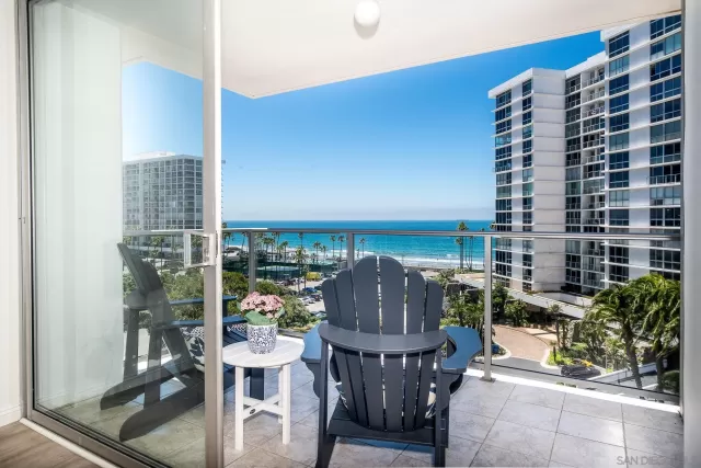 MLS: 250035148 Condo For Sale