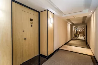 Photo #1: 250035148 Listing