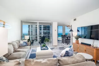 Photo #2: 250035148 Listing