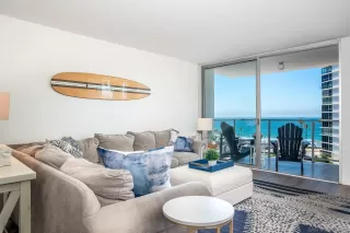 Photo #3: 250035148 Listing