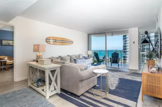 Photo #4: 250035148 Listing