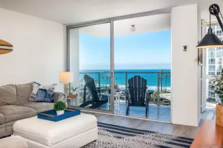 Photo #5: 250035148 Listing