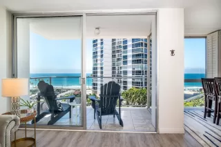 Photo #6: 250035148 Listing