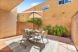 Photo #1: 250035150 Listing