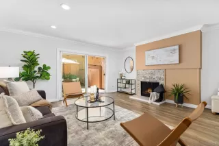 Photo #2: 250035150 Listing