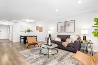 Photo #3: 250035150 Listing