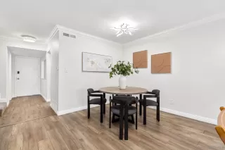 Photo #4: 250035150 Listing