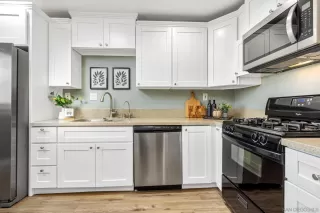 Photo #6: 250035150 Listing