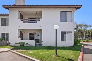 Click for more information on MLS # 250035157 : 2425 CRANSTON DR. UNIT 1 More Details about MLS # 250035157 : 2425 CRANSTON DR. UNIT 1