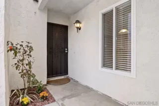 Photo #2: 250035157 Listing 