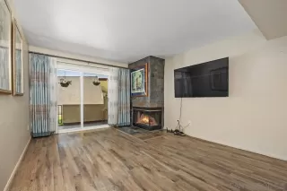 Photo #3: 250035157 Listing 