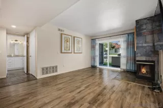 Photo #4: 250035157 Listing 