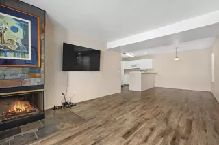 Photo #5: 250035157 Listing 